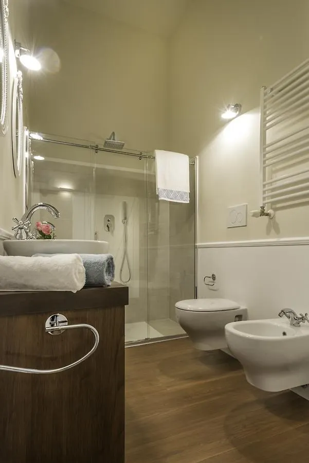 Brera - Rentclass Cristoforo Daire Milano